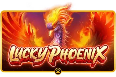 Live casino dealer at a baccarat table streamed to Philippines mobile players at jiliaaa com