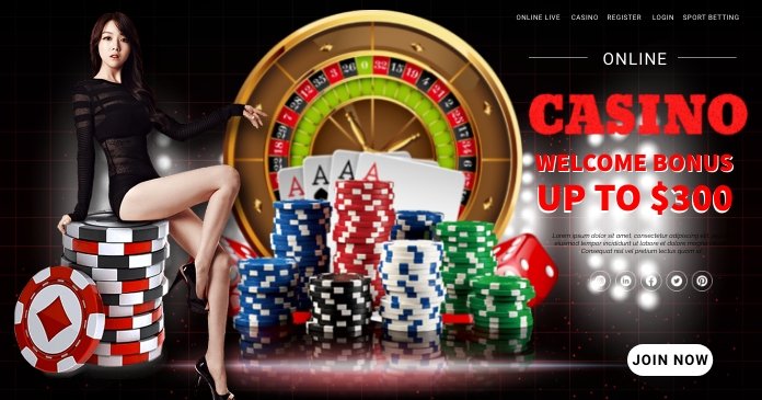 Baccarat and blackjack live tables on a Philippines mobile device at jiliaaa com casino