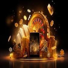 Online slot game reels on a mobile screen for Philippines players at jiliaaa com