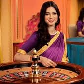 Philippines player joining a bingo room on mobile at jiliaaa com