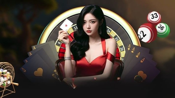 Philippines player enjoying jiliaaa com games on a mobile device