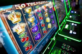 Philippines players enjoying online casino and sports betting on mobile at jiliaaa com