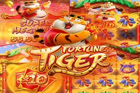 jiliaaa com VIP membership tiers for Philippines players