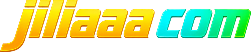 jiliaaa com official logo